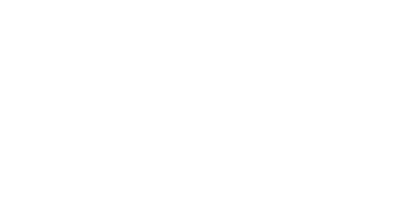 Sentar Joinery